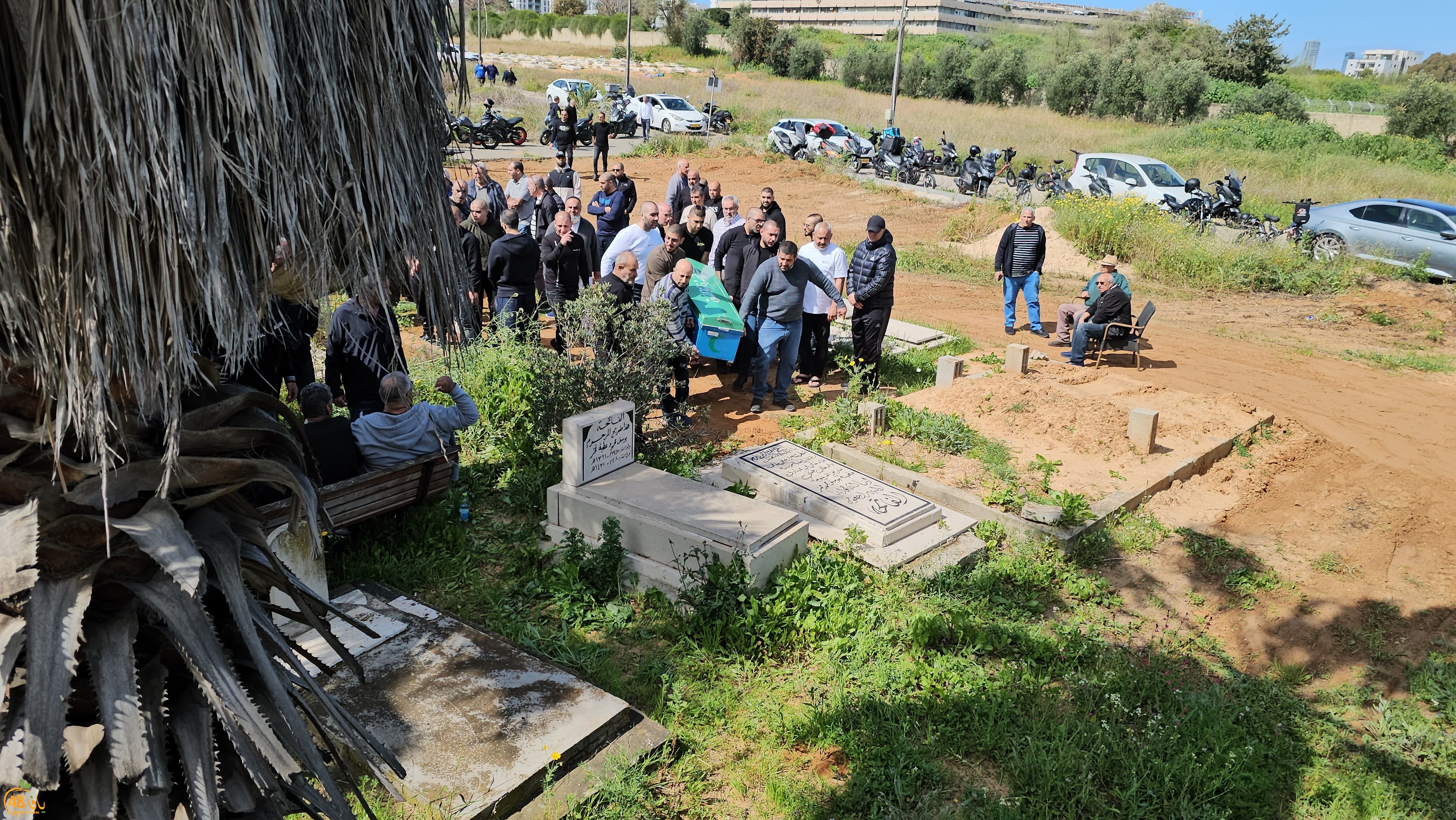 WhatsApp Image 2024-03-08 at 1.52.23 PM.jpeg